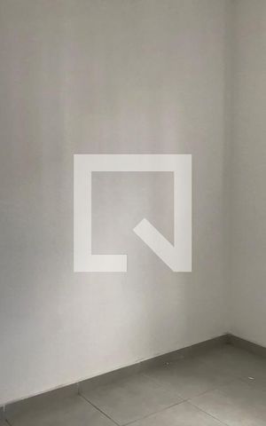 Apartamento para alugar com 40m², 2 quartos e sem vagaQuarto 2