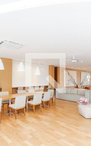 Apartamento à venda com 115m², 2 quartos e 2 vagas Apartamento à venda com 115m², 2 quartos e 2 vagasSalão de Festas