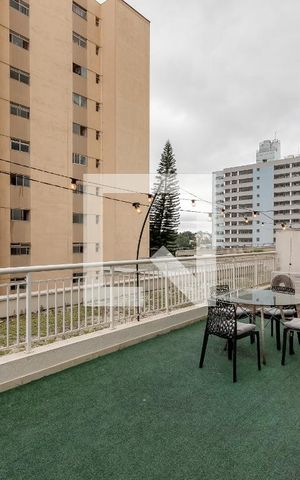 Apartamento à venda com 115m², 2 quartos e 2 vagas Apartamento à venda com 115m², 2 quartos e 2 vagasTerraço