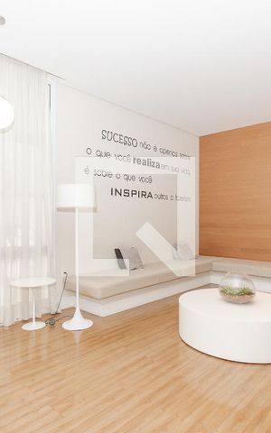 Apartamento à venda com 115m², 2 quartos e 2 vagas Apartamento à venda com 115m², 2 quartos e 2 vagasÁrea Comum