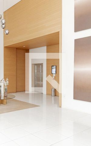 Apartamento à venda com 115m², 2 quartos e 2 vagas Apartamento à venda com 115m², 2 quartos e 2 vagasHal de Entrada