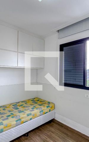 Apartamento para alugar com 269m², 3 quartos e 4 vagasQuarto 3