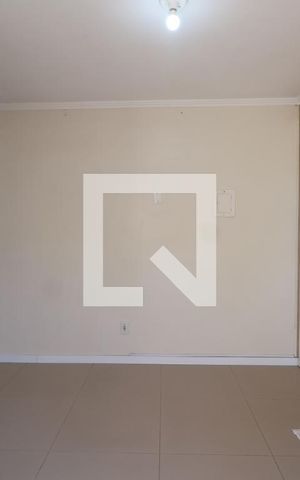 Apartamento à venda com 38m², 2 quartos e 1 vagaSala