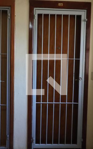 Apartamento à venda com 38m², 2 quartos e 1 vagaPlaca