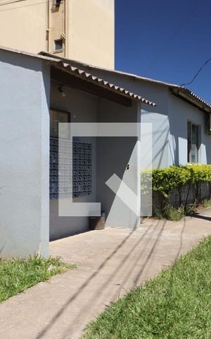 Apartamento à venda com 38m², 2 quartos e 1 vagaÁrea comum - Salão de festas