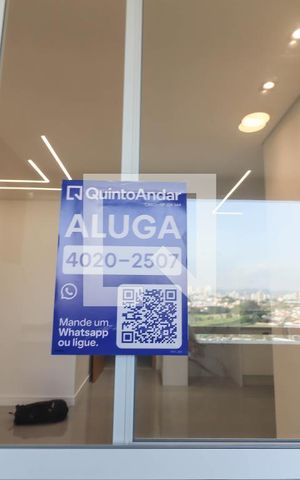 Apartamento à venda com 84m², 3 quartos e 2 vagasPlaca