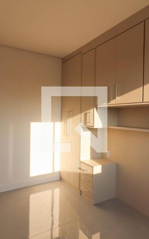 Apartamento à venda com 84m², 3 quartos e 2 vagasSuíte
