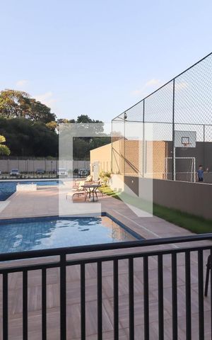 Apartamento à venda com 84m², 3 quartos e 2 vagasÁrea comum