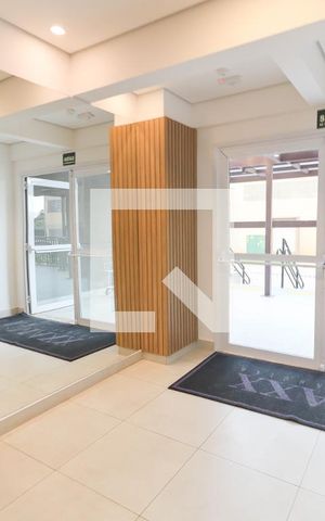 Apartamento à venda com 84m², 3 quartos e 2 vagasÁrea comum