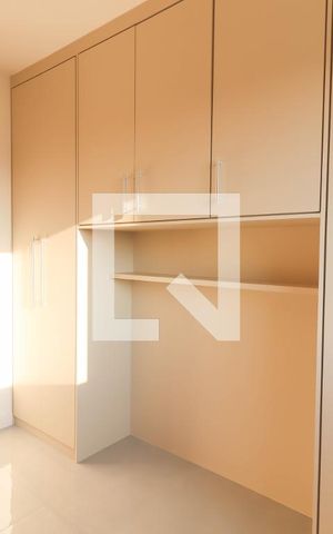 Apartamento à venda com 84m², 3 quartos e 2 vagasQuarto