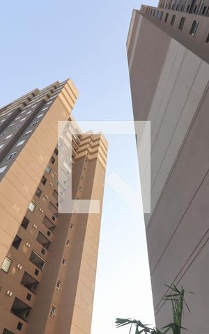 Apartamento à venda com 84m², 3 quartos e 2 vagasFachada