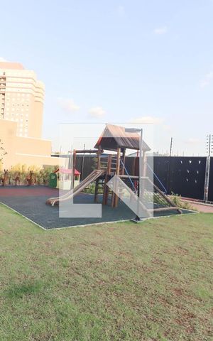 Apartamento à venda com 84m², 3 quartos e 2 vagasÁrea comum