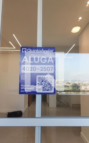 Apartamento à venda com 84m², 3 quartos e 2 vagasPlaca