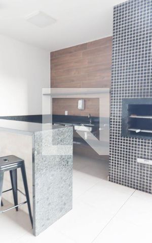 Apartamento à venda com 84m², 3 quartos e 2 vagasÁrea comum