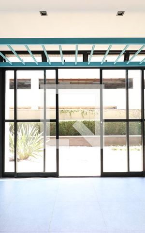 Apartamento à venda com 33m², 1 quarto e 1 vagaAcademia