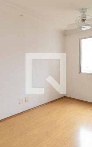 Apartamento à venda com 50m², 2 quartos e 1 vagaSala