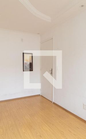 Apartamento à venda com 50m², 2 quartos e 1 vagaSala