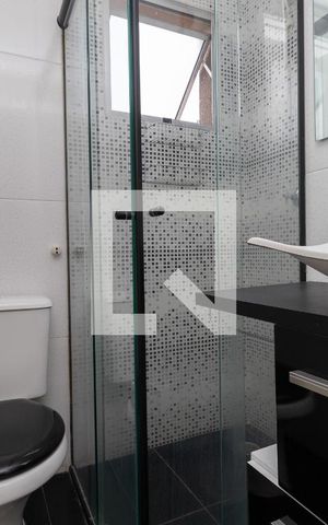 Apartamento à venda com 50m², 2 quartos e 1 vagaBanheiro