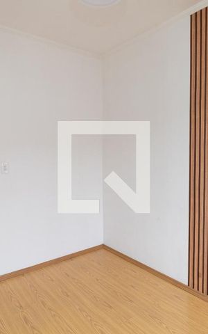 Apartamento à venda com 50m², 2 quartos e 1 vagaQuarto 1