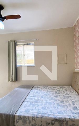 Apartamento à venda com 82m², 3 quartos e 1 vaga Apartamento à venda com 82m², 3 quartos e 1 vagaQuarto 1