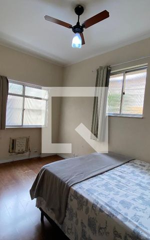 Apartamento à venda com 82m², 3 quartos e 1 vaga Apartamento à venda com 82m², 3 quartos e 1 vagaQuarto 1