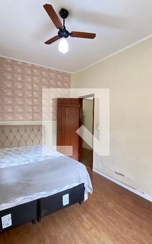 Apartamento à venda com 82m², 3 quartos e 1 vaga Apartamento à venda com 82m², 3 quartos e 1 vagaQuarto 1