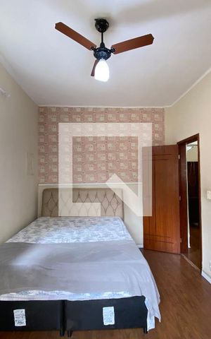 Apartamento à venda com 82m², 3 quartos e 1 vaga Apartamento à venda com 82m², 3 quartos e 1 vagaQuarto 1