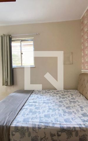 Apartamento à venda com 82m², 3 quartos e 1 vaga Apartamento à venda com 82m², 3 quartos e 1 vagaQuarto 1