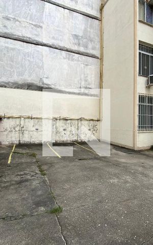 Apartamento à venda com 82m², 3 quartos e 1 vaga Apartamento à venda com 82m², 3 quartos e 1 vagaGaragem