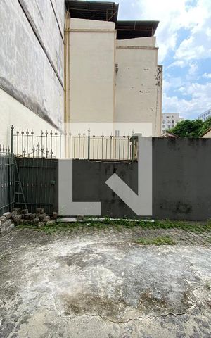 Apartamento à venda com 82m², 3 quartos e 1 vaga Apartamento à venda com 82m², 3 quartos e 1 vagaGaragem