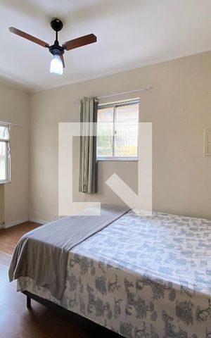 Apartamento à venda com 82m², 3 quartos e 1 vaga Apartamento à venda com 82m², 3 quartos e 1 vagaQuarto 1