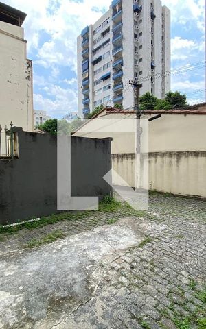 Apartamento à venda com 82m², 3 quartos e 1 vaga Apartamento à venda com 82m², 3 quartos e 1 vagaGaragem