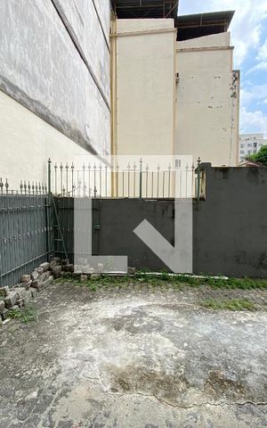 Apartamento à venda com 82m², 3 quartos e 1 vaga Apartamento à venda com 82m², 3 quartos e 1 vagaGaragem