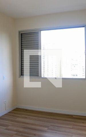Apartamento à venda com 68m², 2 quartos e sem vaga Apartamento à venda com 68m², 2 quartos e sem vagaQuarto 2