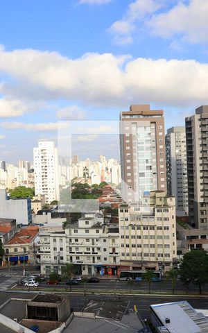 Apartamento à venda com 68m², 2 quartos e sem vaga Apartamento à venda com 68m², 2 quartos e sem vagaQuarto 2