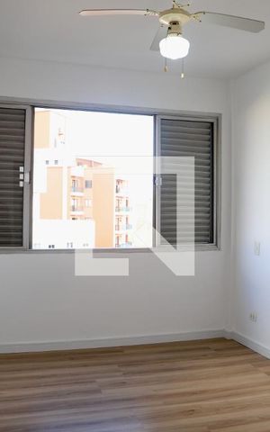 Apartamento à venda com 68m², 2 quartos e sem vaga Apartamento à venda com 68m², 2 quartos e sem vagaQuarto 1