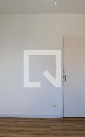 Apartamento à venda com 68m², 2 quartos e sem vaga Apartamento à venda com 68m², 2 quartos e sem vagaQuarto 1