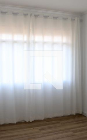 Apartamento à venda com 68m², 2 quartos e sem vaga Apartamento à venda com 68m², 2 quartos e sem vagaSala