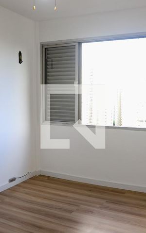 Apartamento à venda com 68m², 2 quartos e sem vaga Apartamento à venda com 68m², 2 quartos e sem vagaQuarto 1