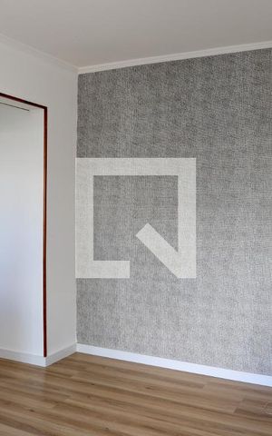 Apartamento à venda com 68m², 2 quartos e sem vaga Apartamento à venda com 68m², 2 quartos e sem vagaSala