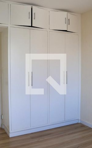 Apartamento à venda com 68m², 2 quartos e sem vaga Apartamento à venda com 68m², 2 quartos e sem vagaQuarto 2