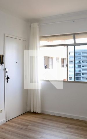Apartamento à venda com 68m², 2 quartos e sem vaga Apartamento à venda com 68m², 2 quartos e sem vagaSala