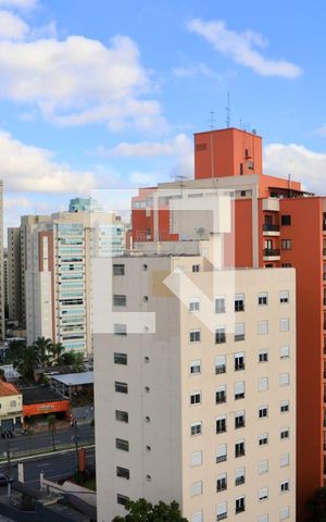 Apartamento à venda com 68m², 2 quartos e sem vaga Apartamento à venda com 68m², 2 quartos e sem vagaQuarto 1