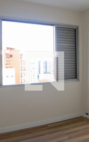 Apartamento à venda com 68m², 2 quartos e sem vaga Apartamento à venda com 68m², 2 quartos e sem vagaQuarto 2