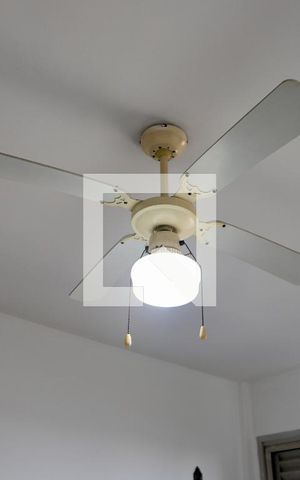 Apartamento à venda com 68m², 2 quartos e sem vaga Apartamento à venda com 68m², 2 quartos e sem vagaQuarto 1