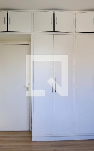 Apartamento à venda com 68m², 2 quartos e sem vaga Apartamento à venda com 68m², 2 quartos e sem vagaQuarto 2