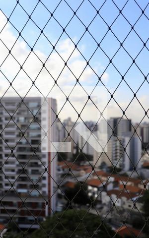 Apartamento à venda com 68m², 2 quartos e sem vaga Apartamento à venda com 68m², 2 quartos e sem vagaÁrea de Serviço