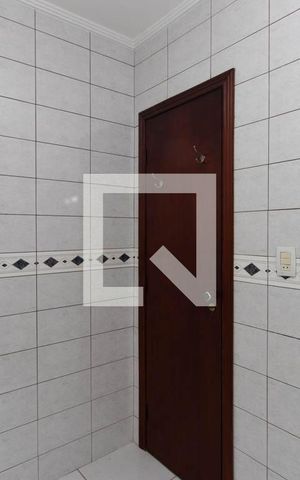 Casa à venda com 195m², 4 quartos e 3 vagas Casa à venda com 195m², 4 quartos e 3 vagasBanheiro da Suíte