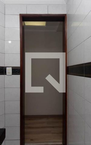 Casa à venda com 195m², 4 quartos e 3 vagas Casa à venda com 195m², 4 quartos e 3 vagasLavabo