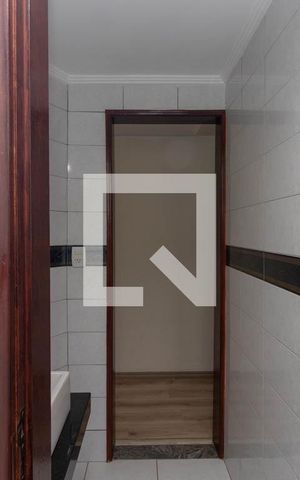 Casa à venda com 195m², 4 quartos e 3 vagas Casa à venda com 195m², 4 quartos e 3 vagasLavabo